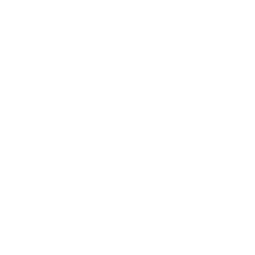 RAI